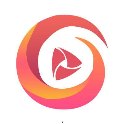 青草国产在线,一场视觉与味蕾的盛宴